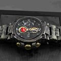 Часы Casio G-Shock Premium MTG-B1000DCM-1A фото 11